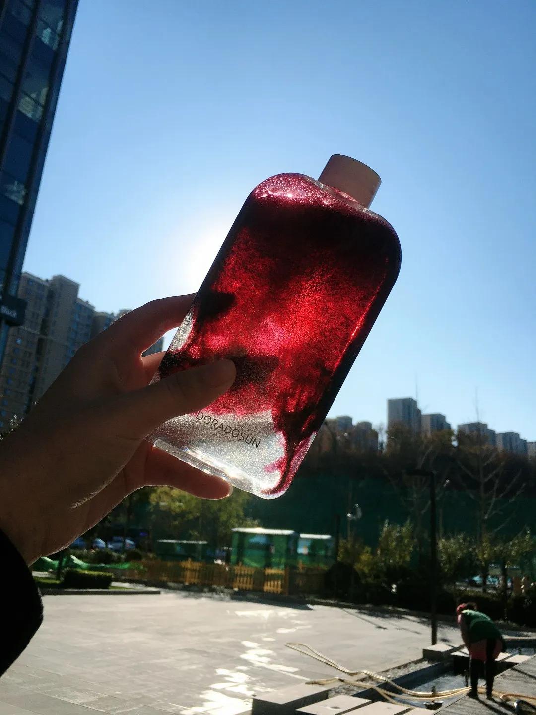 有女朋友绝对不要用的沐浴露,女生专用沐浴露留香持久测评