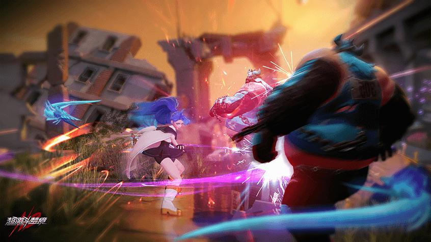 世纪天成出了哪些手游,世纪天成出手游的吗