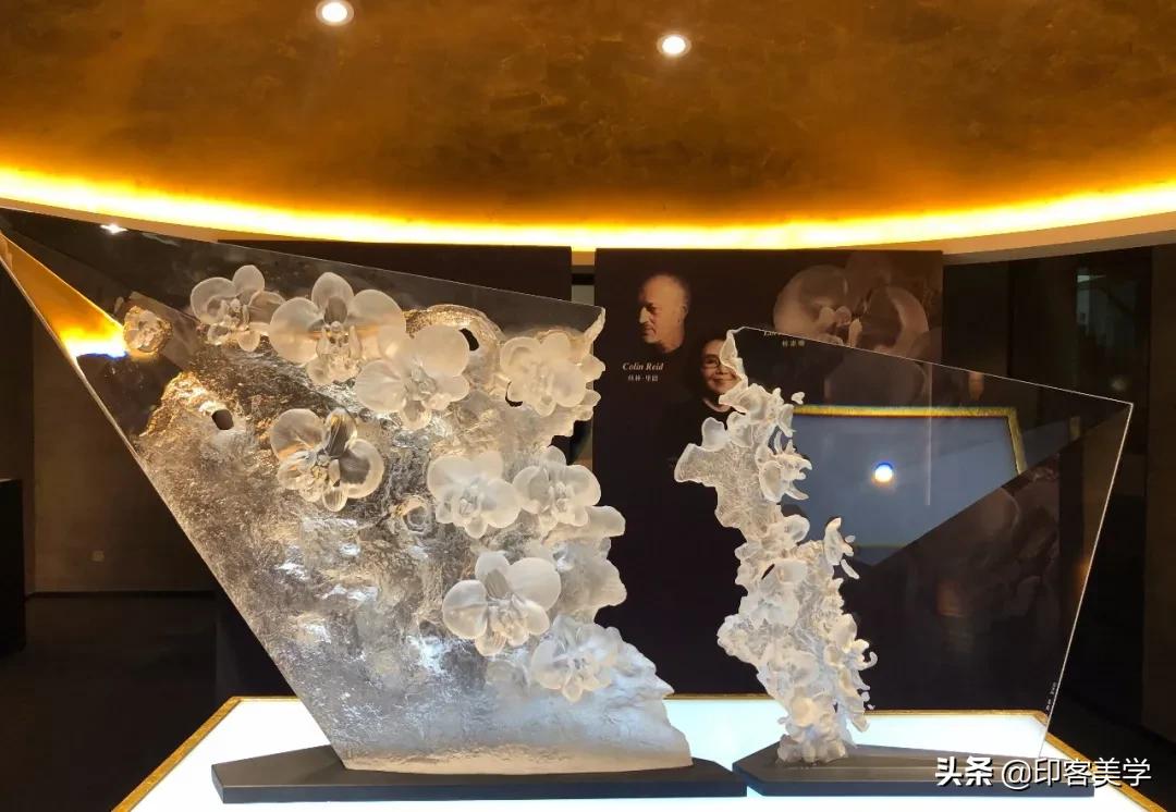 上海十大小众博物馆排名,十大小众博物馆