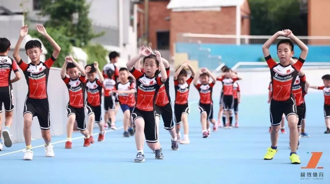 拿奖到手软大学,拿奖拿到手软是什么感受