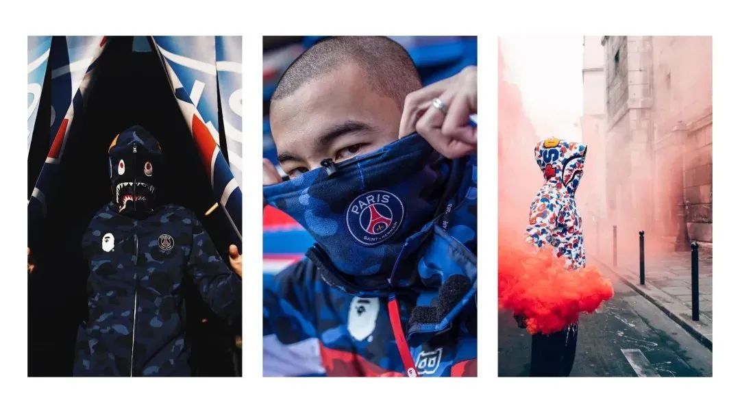 走到哪里都是靓丽的风,走到哪儿都是风向标