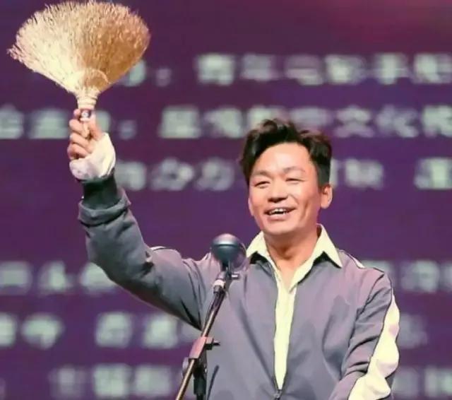 王宝强到底多精明,王宝强到底有多照顾新人