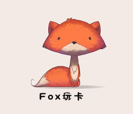 招行e招贷怎么还款划算,招行e招贷还清后如何开结清证明