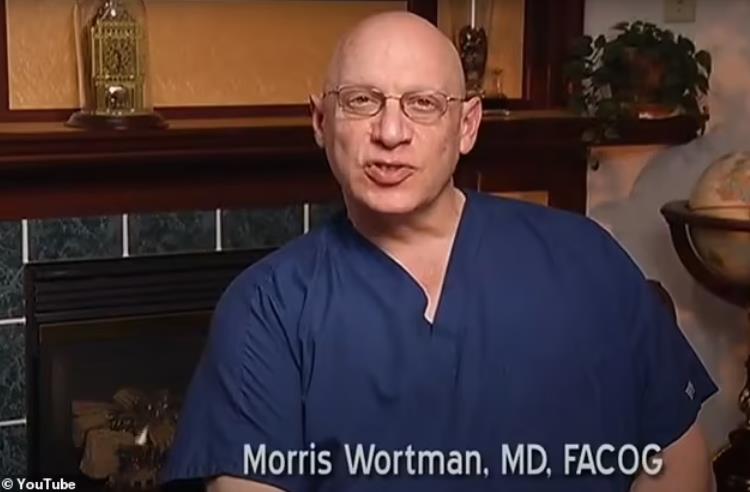 美国假医生事件,美国最大的医学诈骗案