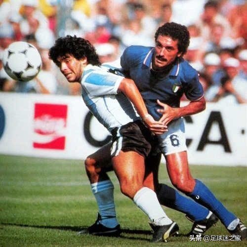 意大利足球后卫有多厉害,2006世界杯意大利后卫
