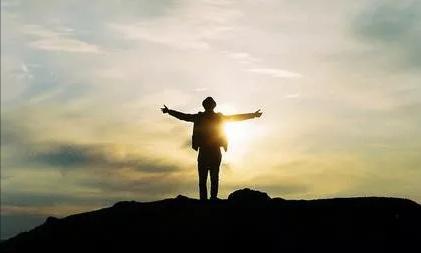 恐伤肾是什么原因有什么严重后果,恐伤肾有什么预兆