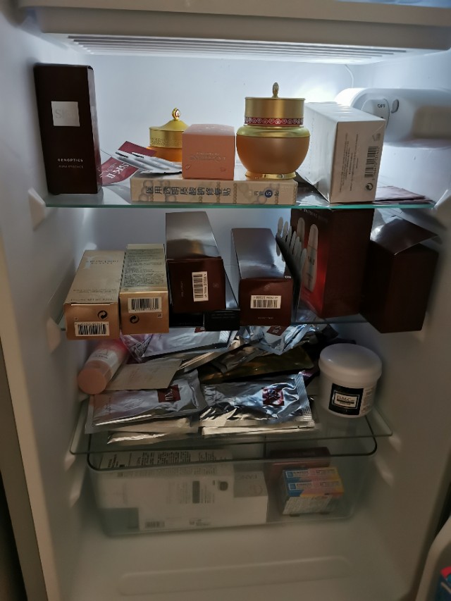 混油皮最好的护肤方法,混油皮怎么护肤学生党女生