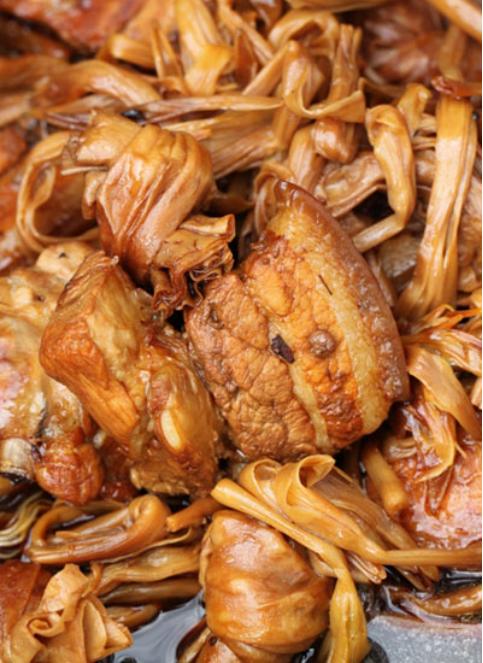 白菜炒虾肉的做法大全家常菜,虾莴苣炒肉的做法大全