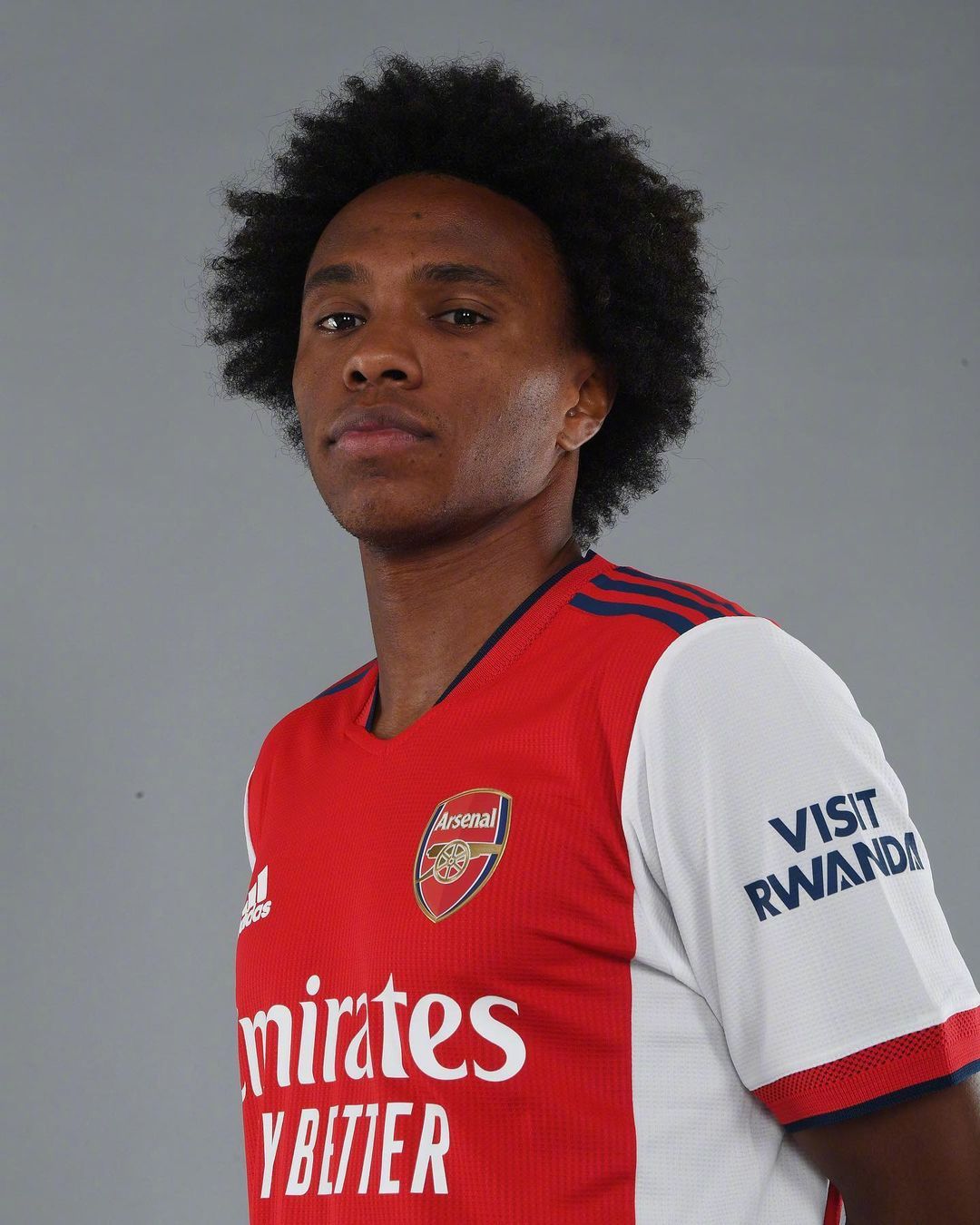 卡马文加限制姆巴佩,卡马文加贝林厄姆迎接姆巴佩