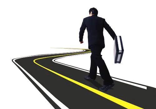 专科生想要得到本科学历的方法,专科难找工作怎么提升学历