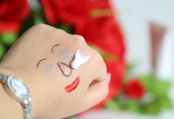 koes卸妆,koyo卸妆湿巾