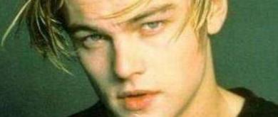 美，不可方物。思其利弊行稳事，单与双，自有其韵