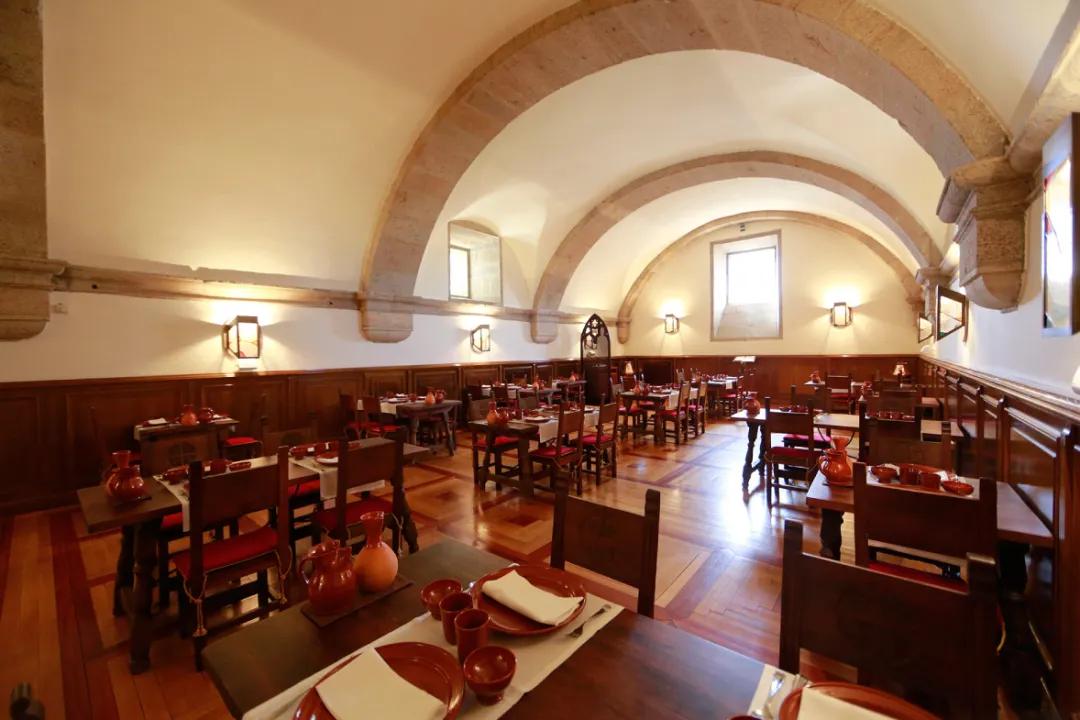 圣地亚哥旅行路线图,圣地亚哥旅游攻略大全