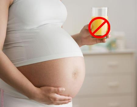 剖腹产让人感动的话,剖腹产出来感人时刻