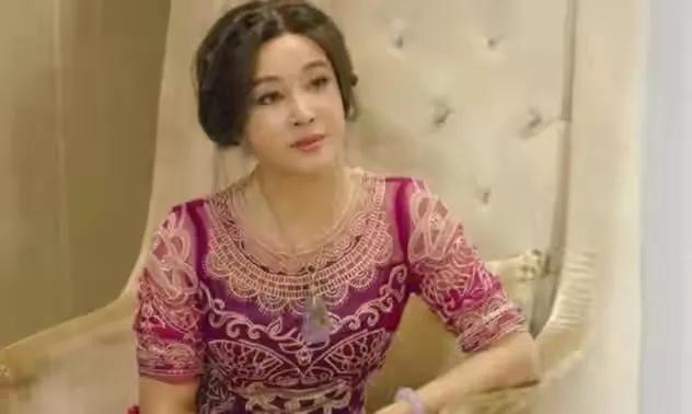 金星秀刘晓庆陈国军姜文,刘晓庆出轨姜文是哪一年