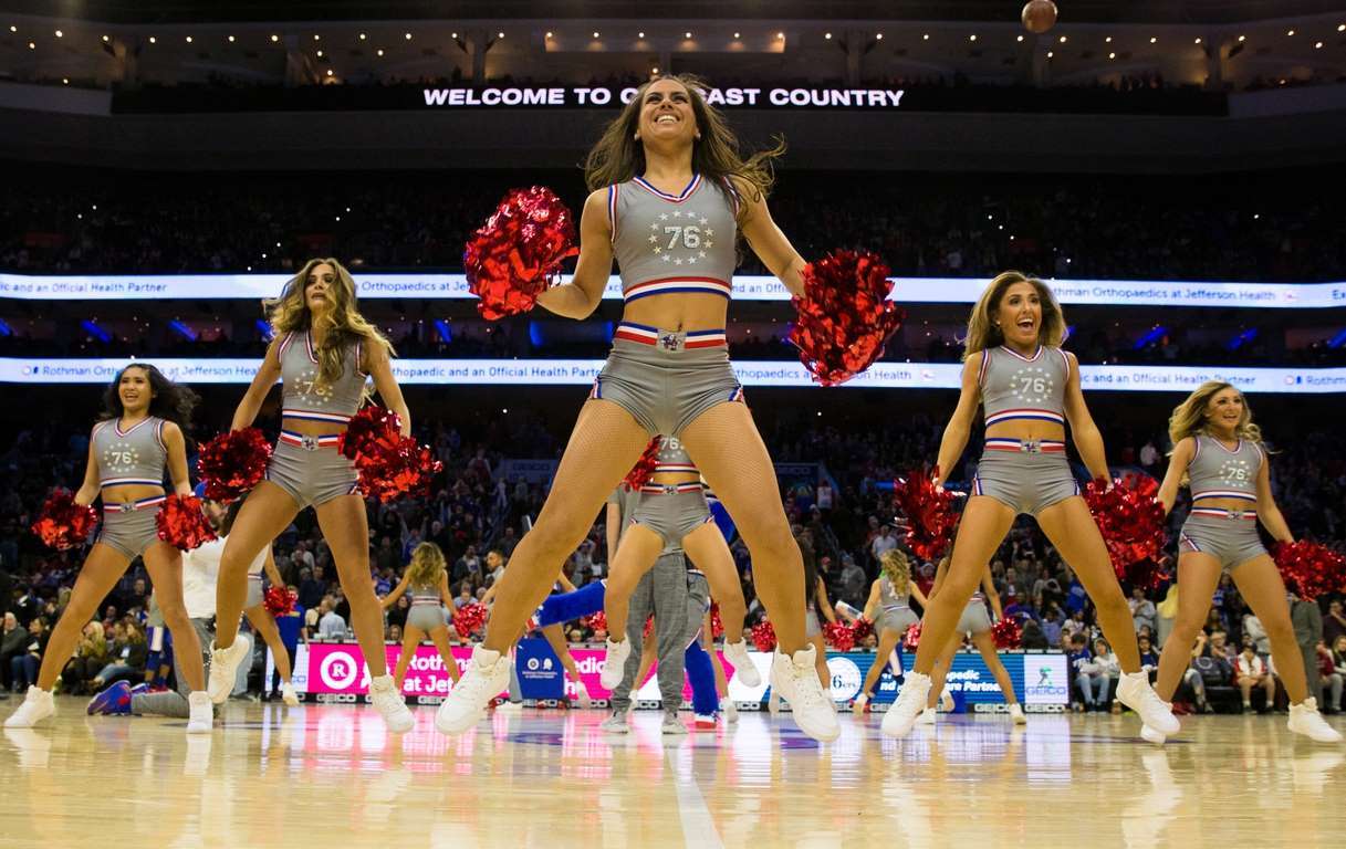 表面光鲜亮丽背后让人心酸,表面光鲜亮丽背后的心酸