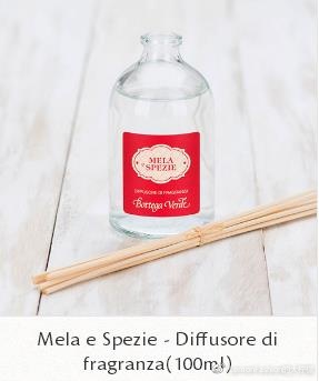 bottegaverde护肤品,bottegaveneta上海佛罗伦萨