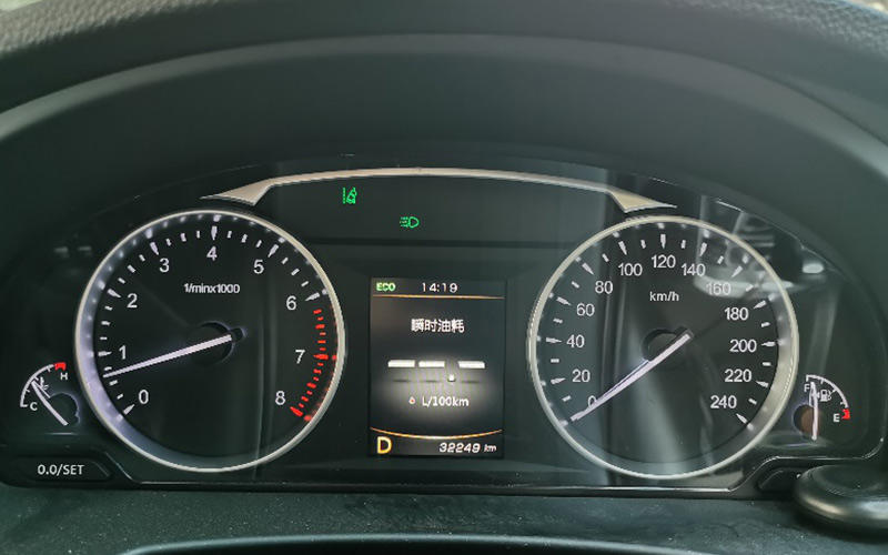 燃油宝真有用还是智商税,燃油宝是智商税还是真能除积碳