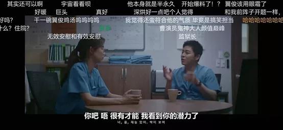 宜家的杯子便宜的原因,宜家有卖杯子吗