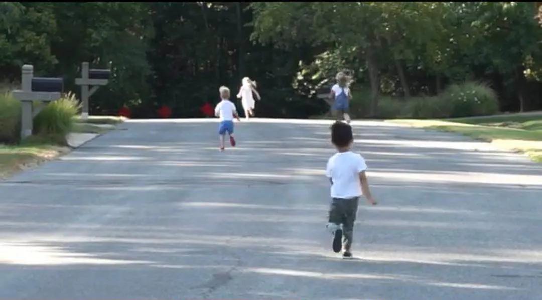 领养孩子后可以弃养吗,领养的孩子过了18岁能弃养吗