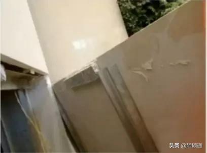 干挂石材一平方要多少云石胶,干挂石材每平方用云石胶