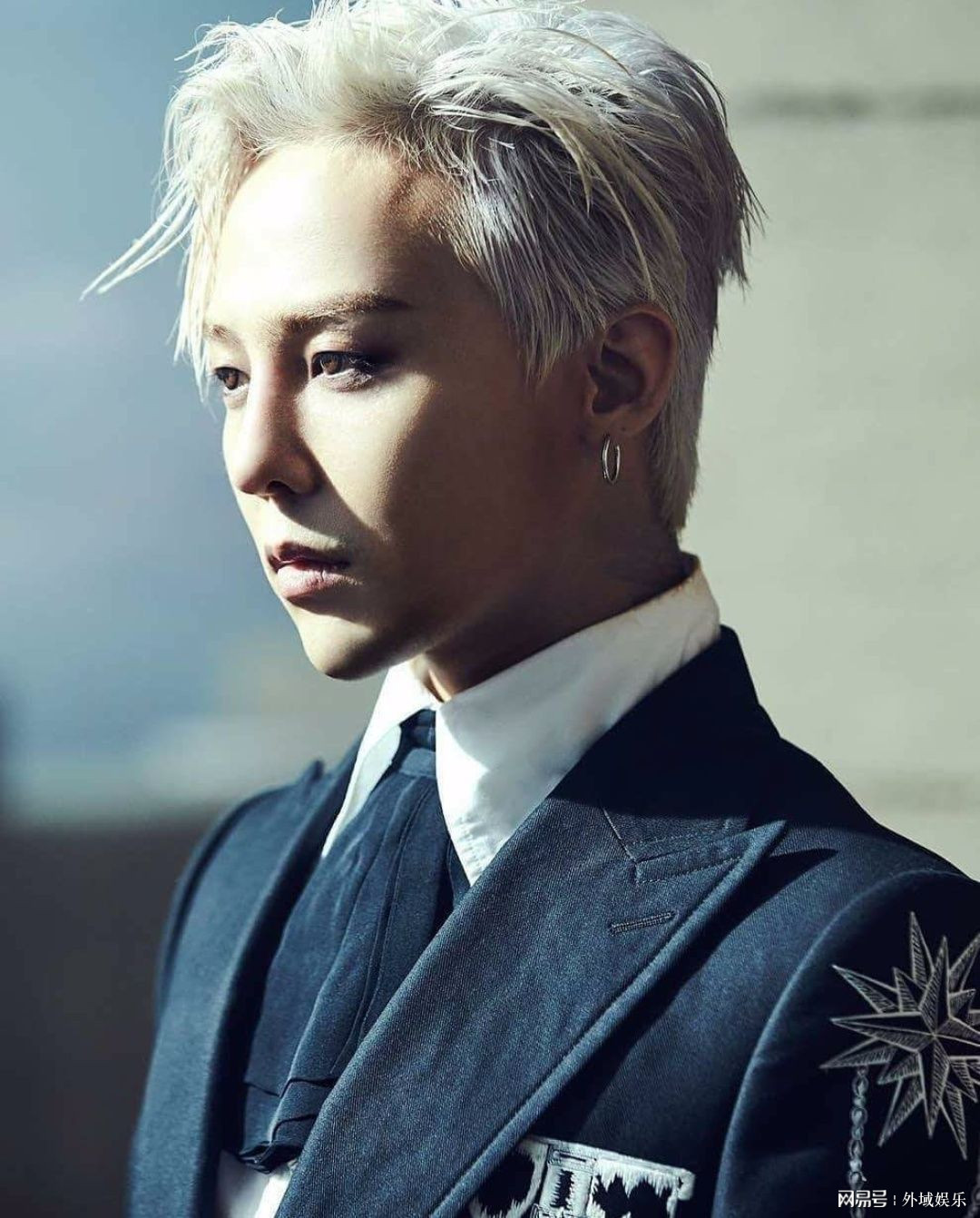 韩娱yg公司,韩娱乐公司yg娱乐