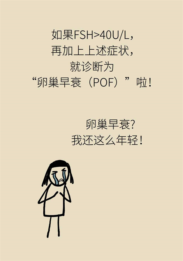 卵巢功能有衰退迹象怎么保养,卵巢功能不好会影响卵巢质量吗