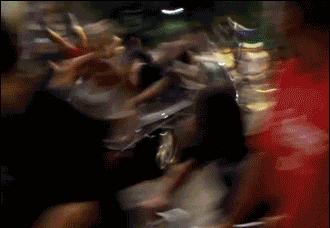 给别人当伴郎帅点还是丑点,当伴郎不能比新郎帅