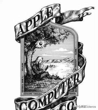 万字长文、海量图片为你介绍手机霸主——美国苹果公司AppleInc.