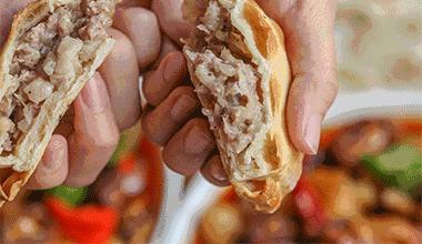 新疆阿克苏拜城县全景,新疆阿克苏地区拜城县发展如何