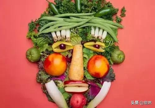 被忽视的粗粮营养,被忽视的营养素