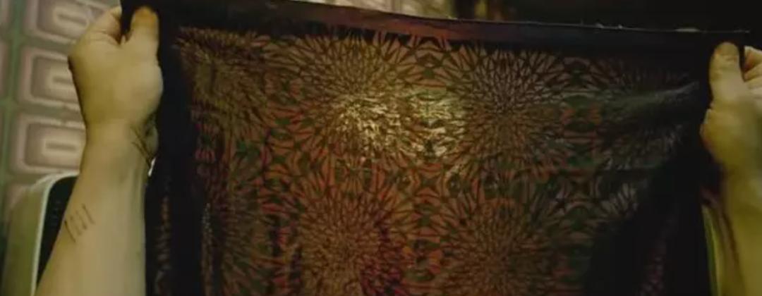 2020年韩国经典复仇片,韩国十部顶级复仇片一口气看完