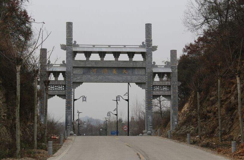 信阳买房买二手还是新房,信阳哪个区买房合适