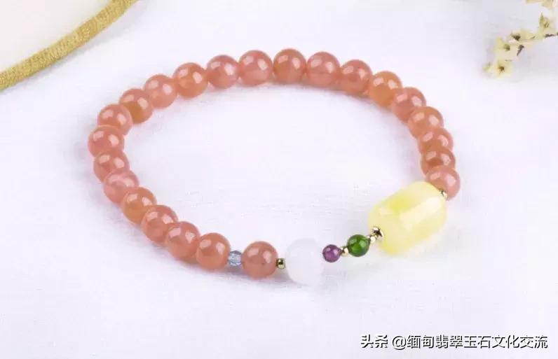 貔貅是否存在骗局,貔貅会不会吸纳主人的钱财