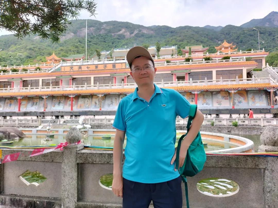 异地办案需要通知当地派出所吗,律师异地办案怎么收费