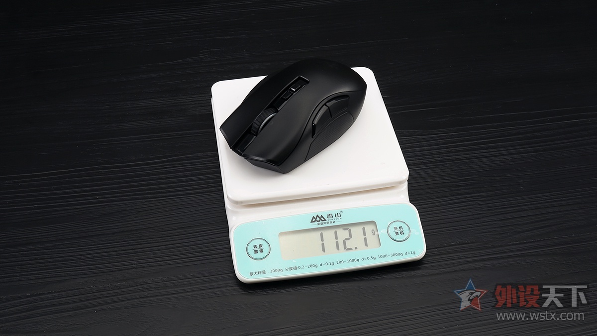 雷蛇那伽梵蛇鼠标宏,雷蛇那伽梵蛇专业版怎么装电脑上