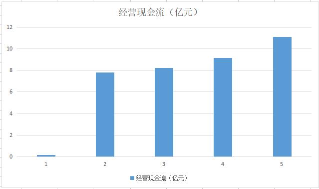 半导体龙头老大排名,半导体显示领域龙头企业