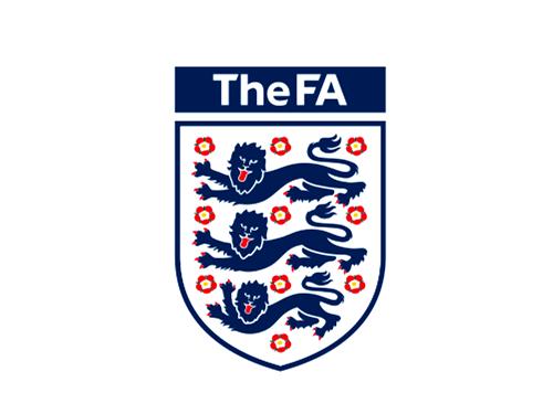 442菱形双后腰阵型解析,五四一阵型怎么打