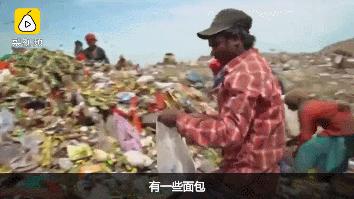 这个国家感染人数可能会破5亿!上千万人或丧命!疫情真正的黑洞
