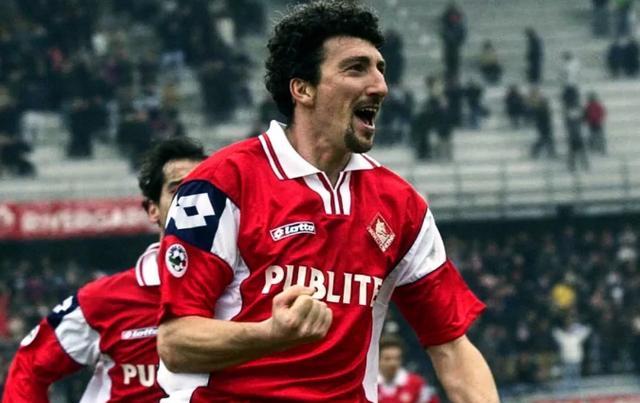 足坛十大昙花一现的球员,足坛十大年轻球员排行