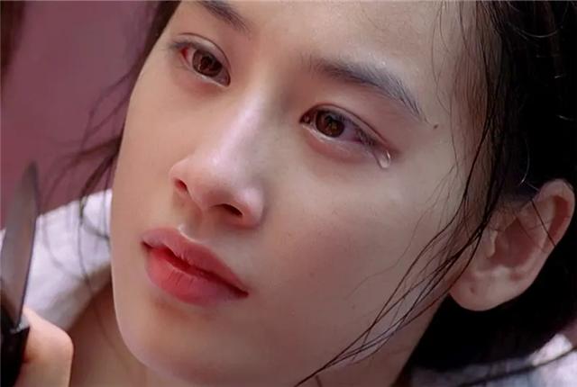 16年过去了，《功夫》仍是周星驰的巅峰之作，细节让我们拍案叫好