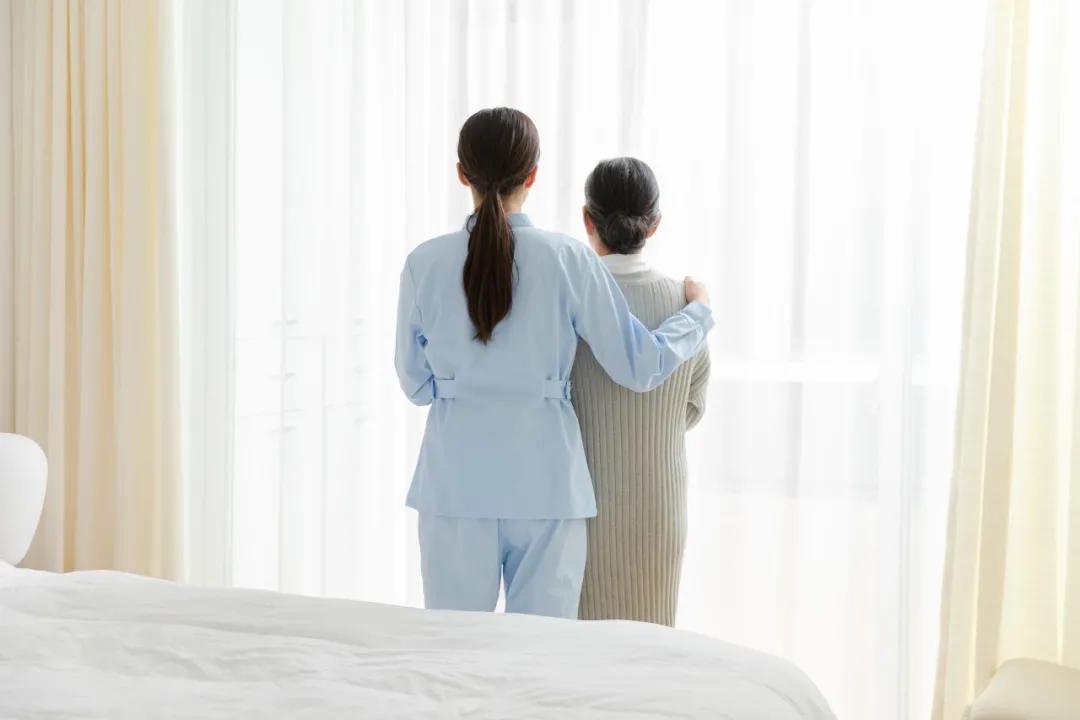 干货简单好吃的做法,干货怎么才能做好