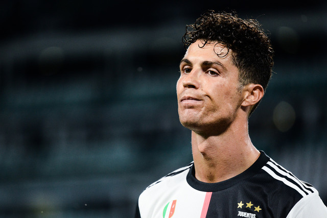 c罗被索赔超70亿会破产吗,c罗被索赔超70亿