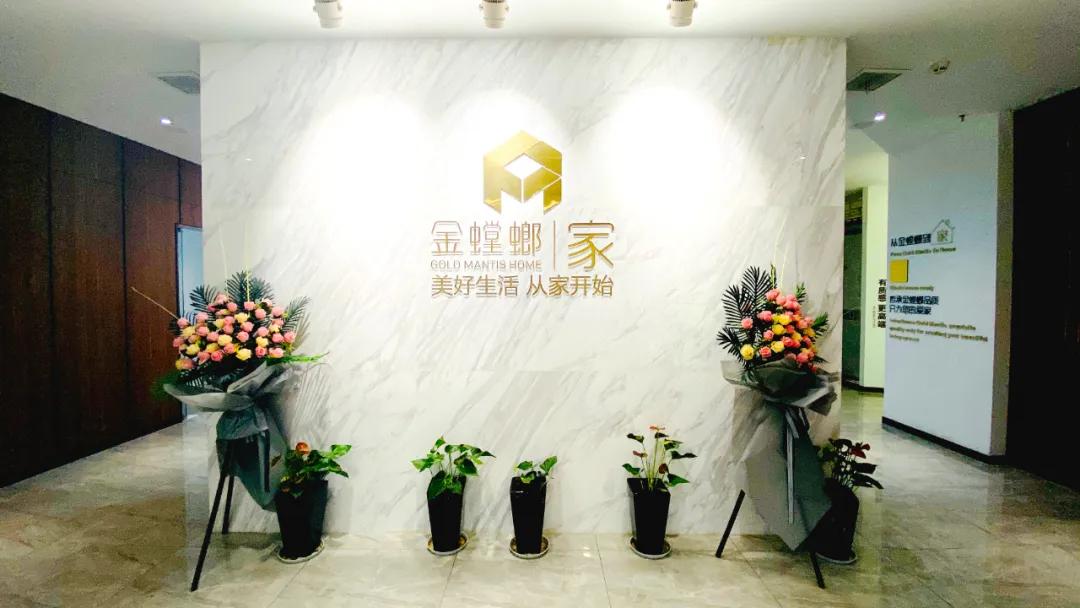 金螳螂家工地现场,金螳螂家视频