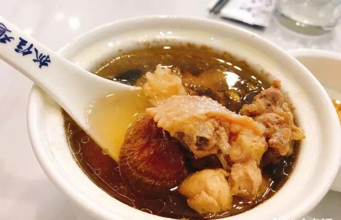 拔草打卡美食一条街,拔草各大美食品牌