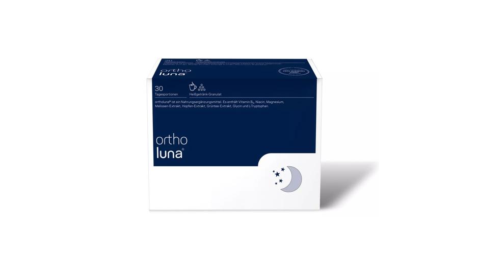 来德国必买的大牌,去德国买些什么比较好一点