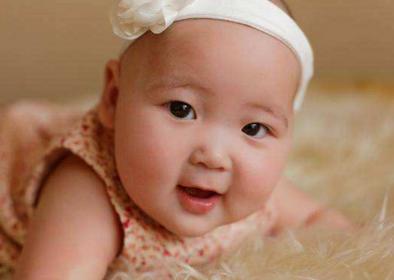 取名重复率最高的名字是什么,好听不易重名的名字