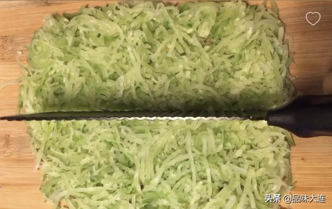 萝卜丝丸子用焯水吗,已经炸好的丸子怎样做好吃