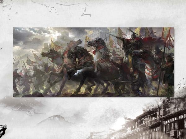 为什么毛主席说百代犹行秦政治？秦始皇到底有什么高明之处？