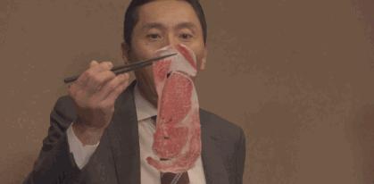 东莞星河城椰子鸡火锅餐厅,星河城东莞火锅